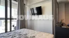 Foto 28 de Apartamento com 2 Quartos para alugar, 70m² em Pinheiros, São Paulo