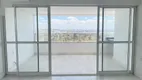 Foto 7 de Cobertura com 4 Quartos à venda, 310m² em Barroca, Belo Horizonte