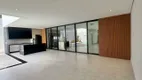 Foto 2 de Casa de Condomínio com 4 Quartos à venda, 360m² em Vila Suíça, Indaiatuba