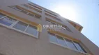 Foto 2 de Apartamento com 2 Quartos à venda, 80m² em Teresópolis, Porto Alegre