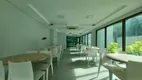 Foto 22 de Apartamento com 2 Quartos à venda, 66m² em Madalena, Recife