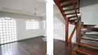 Foto 4 de Casa com 5 Quartos à venda, 222m² em Samambaia Sul, Samambaia