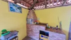 Foto 16 de Fazenda/Sítio com 2 Quartos à venda, 1500m² em Granjas Alvoradas, Juatuba