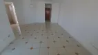 Foto 10 de Apartamento com 3 Quartos à venda, 81m² em Vila Gomes, São Paulo