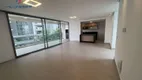 Foto 16 de Apartamento com 3 Quartos para venda ou aluguel, 171m² em Nova Campinas, Campinas