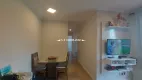 Foto 16 de Apartamento com 2 Quartos à venda, 47m² em Vila Gustavo, São Paulo