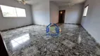 Foto 2 de Apartamento com 3 Quartos à venda, 145m² em Vila Imperial, São José do Rio Preto