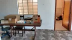 Foto 5 de Casa com 3 Quartos à venda, 116m² em Esplanada, Santa Luzia