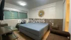 Foto 19 de Apartamento com 4 Quartos à venda, 223m² em São Pedro, Belo Horizonte