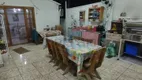 Foto 4 de Casa com 3 Quartos à venda, 300m² em Tucuruvi, São Paulo