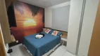 Foto 15 de Apartamento com 3 Quartos à venda, 65m² em Praia do Cupe, Ipojuca