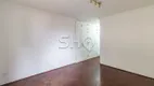 Foto 19 de Apartamento com 4 Quartos à venda, 367m² em Bela Vista, São Paulo