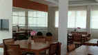 Foto 29 de Apartamento com 3 Quartos à venda, 75m² em Centro, Itaboraí