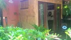 Foto 4 de Casa com 1 Quarto à venda, 200m² em Caraíva, Porto Seguro