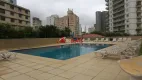 Foto 20 de Flat com 1 Quarto para alugar, 37m² em Bela Vista, São Paulo