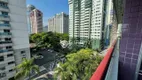 Foto 19 de Apartamento com 2 Quartos à venda, 65m² em Barra da Tijuca, Rio de Janeiro