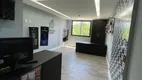 Foto 7 de Sala Comercial à venda, 28m² em Federação, Salvador