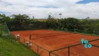 Foto 16 de Lote/Terreno à venda, 492m² em Condomínio Paradiso Ecológico, Uberlândia