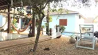Foto 18 de Casa de Condomínio com 6 Quartos à venda, 700m² em Vila Real , Jaú