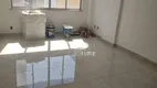 Foto 10 de Apartamento com 2 Quartos à venda, 100m² em Santa Rosa, Niterói