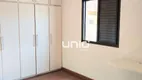 Foto 12 de Apartamento com 3 Quartos à venda, 82m² em Centro, Piracicaba