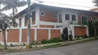 Foto 22 de Casa com 4 Quartos à venda, 298m² em Jardim França, São Paulo