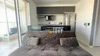 Foto 4 de Apartamento com 1 Quarto à venda, 43m² em Campo Belo, São Paulo