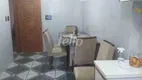 Foto 4 de Casa com 2 Quartos à venda, 191m² em Mandaqui, São Paulo