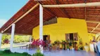 Foto 4 de Casa com 4 Quartos à venda, 3200m² em BARRA GRANDE, Maragogi