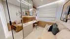 Foto 17 de Apartamento com 2 Quartos à venda, 42m² em Méier, Rio de Janeiro