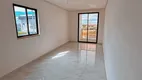 Foto 17 de Casa de Condomínio com 4 Quartos à venda, 251m² em Cidade Alpha, Eusébio