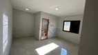 Foto 14 de Casa de Condomínio com 3 Quartos à venda, 160m² em Loteamento Floresta, São José dos Campos