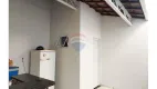 Foto 11 de Casa com 2 Quartos à venda, 92m² em Chacara Velini, Tupã