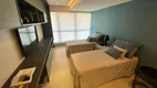 Foto 31 de Apartamento com 4 Quartos à venda, 262m² em São José, Recife