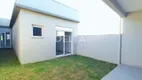 Foto 15 de Casa com 2 Quartos à venda, 109m² em Quintas, Estância Velha