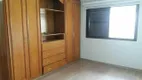 Foto 11 de Apartamento com 4 Quartos para venda ou aluguel, 300m² em Vila Regente Feijó, São Paulo