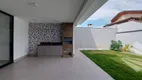 Foto 19 de Casa de Condomínio com 4 Quartos à venda, 228m² em Campos do Conde, Tremembé