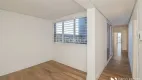 Foto 10 de Apartamento com 3 Quartos à venda, 171m² em Tristeza, Porto Alegre