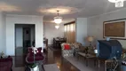 Foto 2 de Apartamento com 3 Quartos à venda, 290m² em Móoca, São Paulo