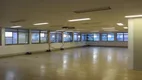 Foto 4 de Sala Comercial à venda, 517m² em Pinheiros, São Paulo