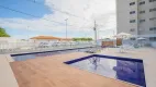 Foto 17 de Apartamento com 3 Quartos à venda, 67m² em Farolândia, Aracaju