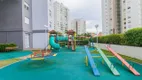 Foto 57 de Apartamento com 3 Quartos à venda, 125m² em Jardim Europa, Porto Alegre