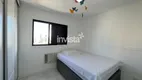 Foto 10 de Cobertura com 4 Quartos à venda, 224m² em Ponta da Praia, Santos