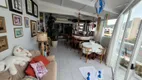 Foto 19 de Cobertura com 4 Quartos à venda, 226m² em Praia dos Ingleses, Florianópolis