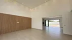 Foto 7 de Casa de Condomínio com 3 Quartos à venda, 282m² em Chacara Sao Jose, Jaguariúna
