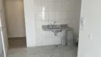 Foto 3 de Apartamento com 1 Quarto para alugar, 32m² em Socorro, São Paulo