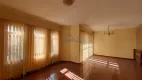 Foto 8 de Casa de Condomínio com 3 Quartos à venda, 211m² em Jardim Paranapanema, Campinas