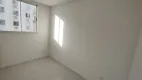 Foto 12 de Apartamento com 2 Quartos à venda, 50m² em Camorim, Rio de Janeiro