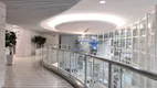 Foto 16 de Sala Comercial para alugar, 110m² em Brooklin, São Paulo