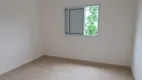 Foto 9 de Apartamento com 2 Quartos à venda, 62m² em Boa Vista, Limeira